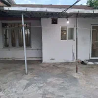 خانه کلنگی سند دار