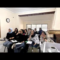 تدریس تمامی دروس از ابتدایی تا کنکور|خدمات آموزشی|رشت, گلسار|دیوار