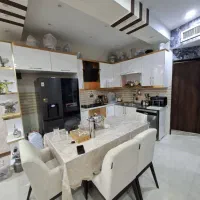 منزل دربست نوساز،۳خواب،خامنه ای