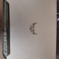 لپ تاپ گیمینگ asus tuf F506