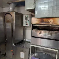 استخدام سالن‌دارخانوم