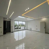 فروش ویلای ۳۸۰متری استخردار شهرکی سند ششدانگ|فروش خانه و ویلا|هچیرود, |دیوار