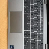 لپ تاپ Dell Latitude 5430|رایانه همراه|تهران, قزل قلعه|دیوار