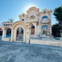 آگهی-فیک-ندارم-500مترکاخ-یکی-از-شهرک-های-برندساحلی