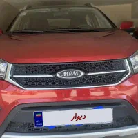 mvm x22 در حد نو