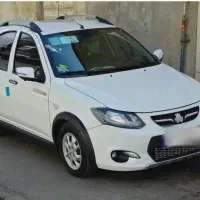 کوییک، سیلو معاوضه با شاهین یا سورن پلاس ملی