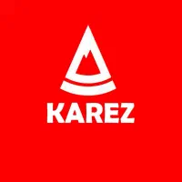 نیازمند ظرفشور آقا