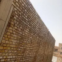 بنا