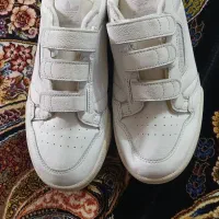 شیش جفت کتونی اورجینال خارجی آدیداس و نایک