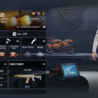 اکانت کالاف دیوتی