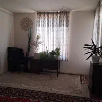منزل مسکونی ویلایی در شهر ارداق|فروش خانه و ویلا|دشتابی, |دیوار