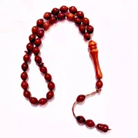 تسبیح مصنوعی طرح کوک