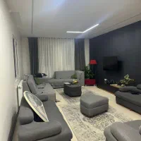 ۸۰متری خوش نقشه(بر سبلان جنوبی)