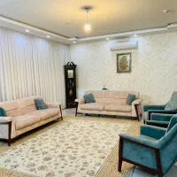 مبل راحتی ۹نفره