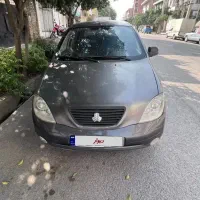 فروش خودرو