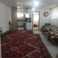 آپارتمان نوع ساخت عباسی حاج محمد صلاح