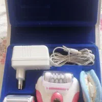 دستگاه اپلیدی هائوهان نو|آرایشی، بهداشتی، درمانی|شیراز, ماه فیروزان|دیوار