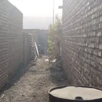 آجر تا سقف|مصالح و تجهیزات ساختمان|خاش, |دیوار