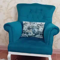 مبل|مبلمان خانگی و میز عسلی|فومن, |دیوار