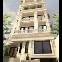 آپارتمان-اوایل-هفت-تیر-دوخواب-به-قیمت