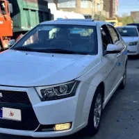 دناپلاس توربو اتومات1400فول|خودرو سواری و وانت|بوکان, |دیوار