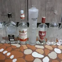 کلکسیون|کلکسیون و سرگرمی|کرمانشاه, |دیوار