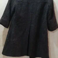 کاپشن ، پافر ،پالتو|لباس|قرچک, ولی آباد|دیوار