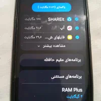 galaxy A14.  vietnam|موبایل|تهران, شهرک ولیعصر شمالی|دیوار