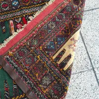 گلیم تمام پشم|گلیم، جاجیم، گبه|تهران, سلسبیل جنوبی|دیوار