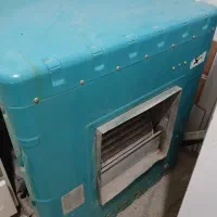 کولرآبی