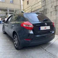 برلیانسH320اتومات مدل ۹۵|خودرو سواری و وانت|تهران, خرمشهر|دیوار