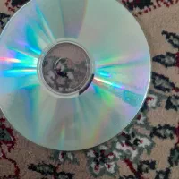 سی دی بازی کامبیوتری|کنسول، بازی ویدئویی و آنلاین|مرند, |دیوار