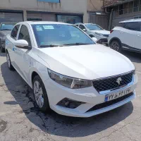 جشنواره نقد و اقساط تارا اتوماتیک V4