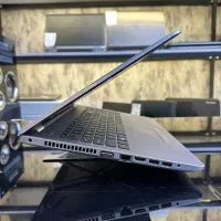 HP 250 G6 لپ‌تاپ برای کار روزمره و دانشجویی|رایانه همراه|اصفهان, شاه پسند|دیوار