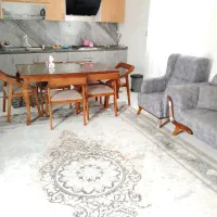 اجاره ویلا کوتاه مدت با کولر و پارکینگ امشب