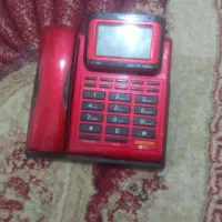 گوشی خانگی
