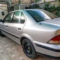 مسافر زابل به زاهدان 180ت