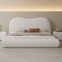 سرویس تختخواب یکنفره و دونفره