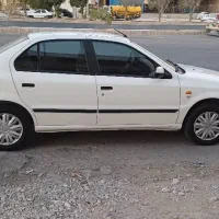 فروش خودروسمند|خودرو سواری و وانت|ایذه, |دیوار