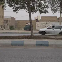 اجاره ملک تجاری سر کمربندی|اجارهٔ مغازه و غرفه|خرمشهر, |دیوار