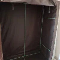 کمدجارختخوابی برزنتی