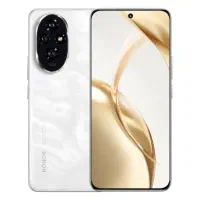 گوشی آنر ۲۰۰ رام ۱۲ حافظه ۵۱۲ گیگ مشابه اکبند