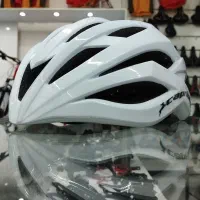 کلاه دوچرخه capriolo