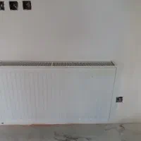 نصب وتعمیر پکیج رادیاتور شیرآلات|خدمات پیشه و مهارت|اردبیل, |دیوار