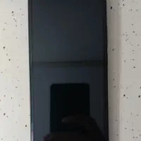 poco x7 pro|موبایل|اراک, |دیوار