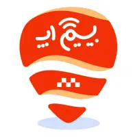 جذب رایگان راننده تاکسی بیسیم