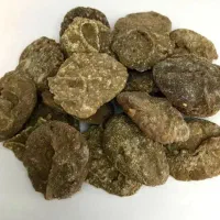 قروت یا کشک مخلوط گاوی و گوسفندی