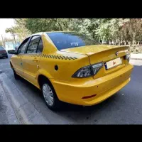 سورن پلاس|خودرو سواری و وانت|بیرجند, |دیوار