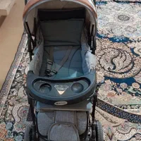 کالسکه دلیجان