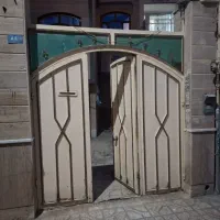 اجاره-یک-باب-آپارتمان-طبرسی-شمالی-58